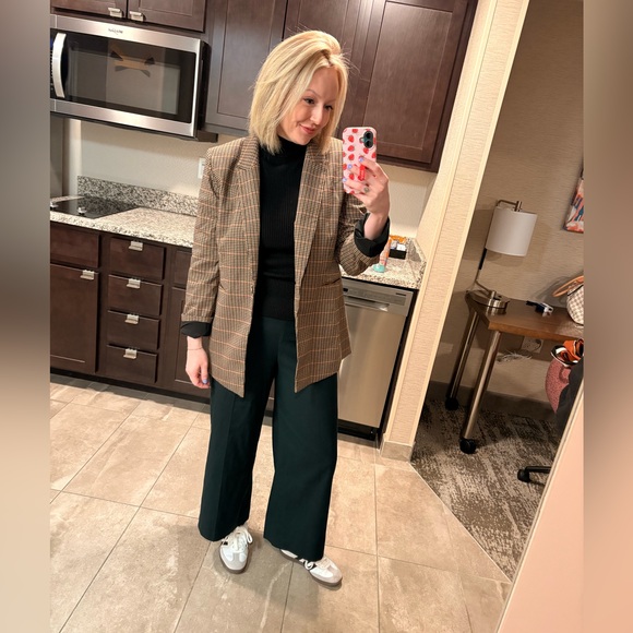 shannonkarr506